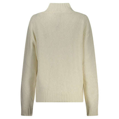 North Sails Pulover 095526000 ALB