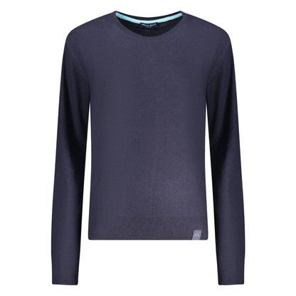 North Sails Pulover 095510000 BLEUMARIN