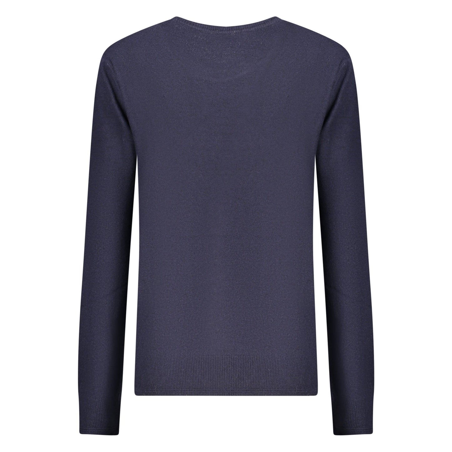 North Sails Pulover 095510000 BLEUMARIN