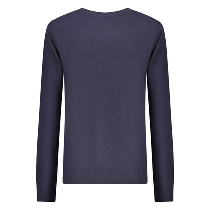 North Sails Pulover 095510000 BLEUMARIN