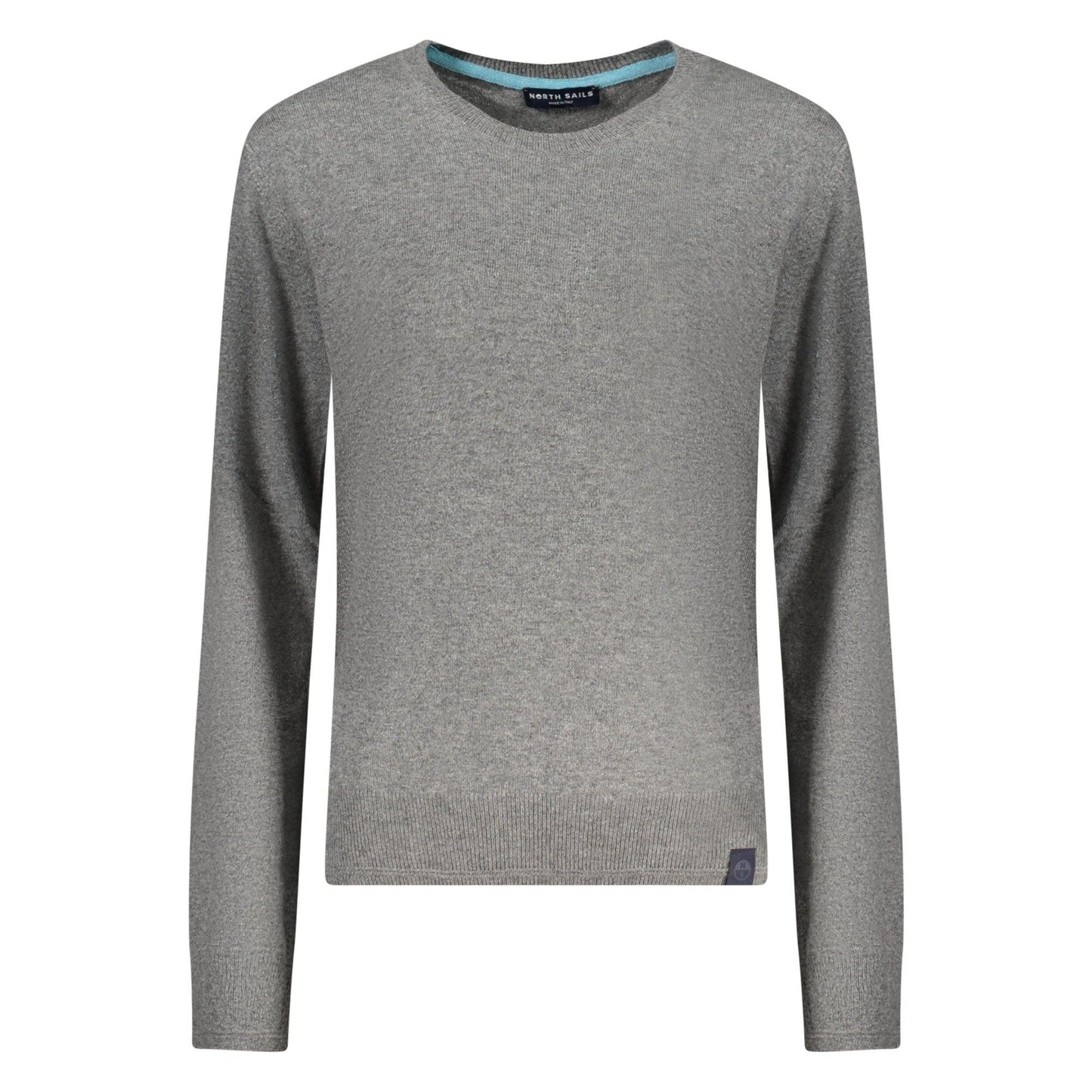 North Sails Pulover 095510000 GRI