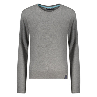 North Sails Pulover 095510000 GRI