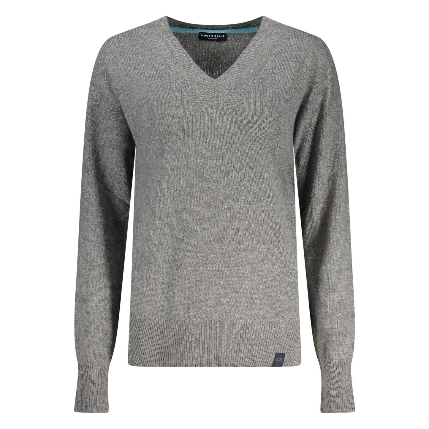 North Sails Pulover 095511000 GRI