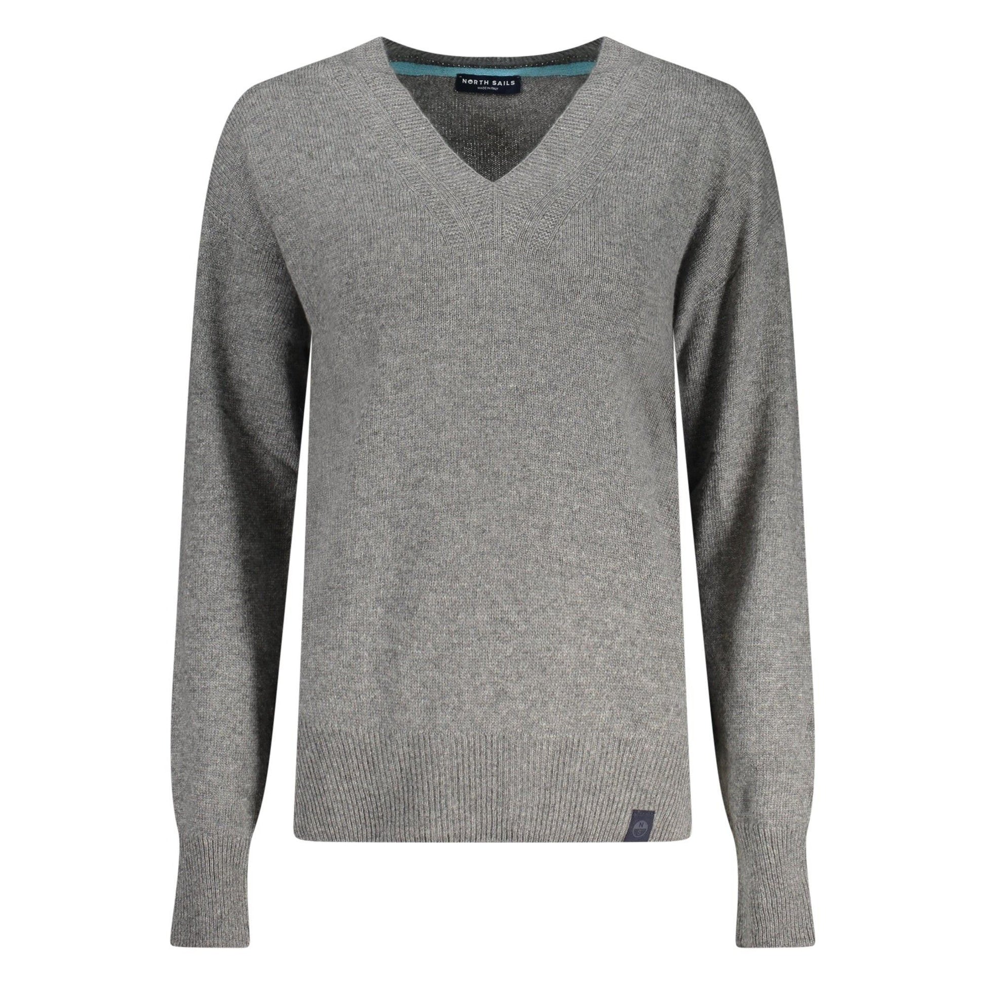 North Sails Pulover 095511000 GRI