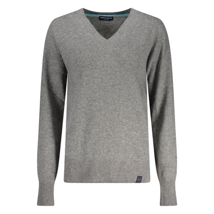 North Sails Pulover 095511000 GRI