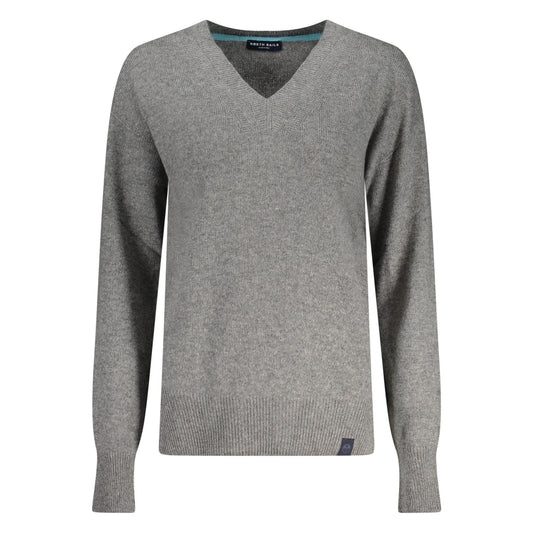 North Sails Pulover 095511000 GRI