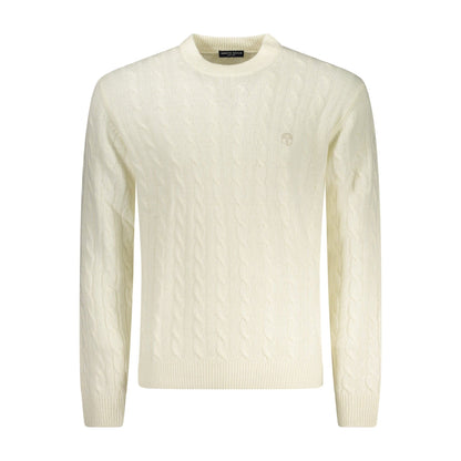 North Sails Pulover 699145000 ALB