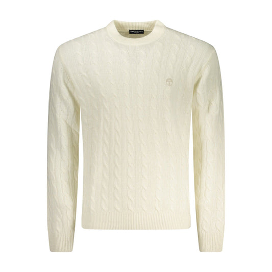 North Sails Pulover 699145000 ALB
