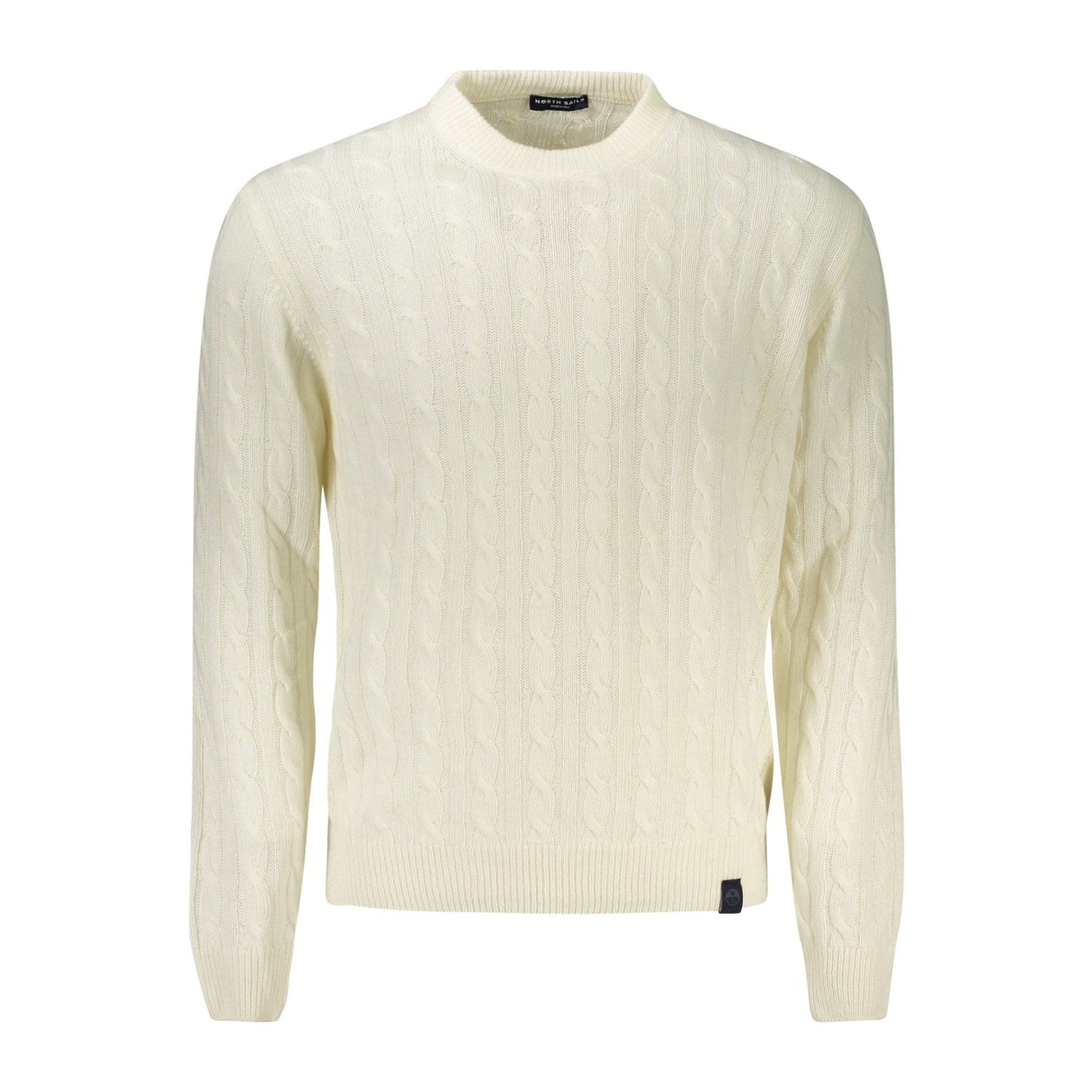North Sails Pulover 699782000 ALB