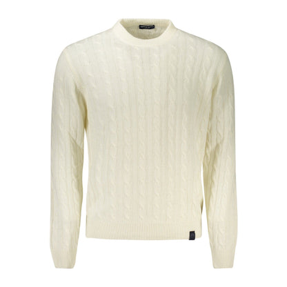 North Sails Pulover 699782000 ALB