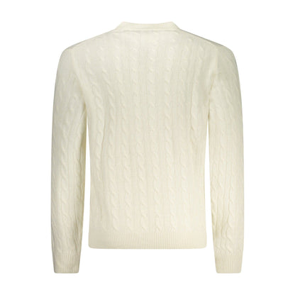 North Sails Pulover 699145000 ALB
