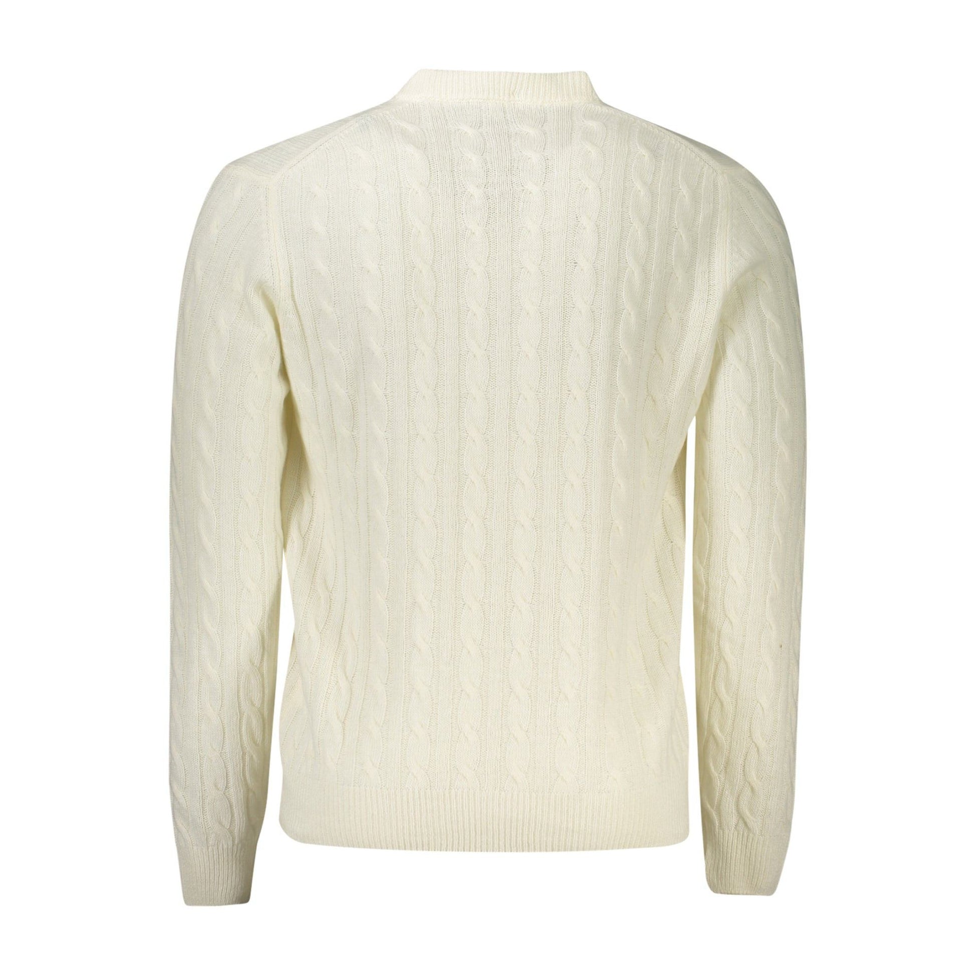 North Sails Pulover 699782000 ALB