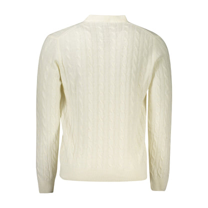 North Sails Pulover 699782000 ALB
