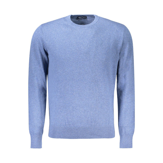 North Sails Pulover 699773000 BLEUMARIN 2