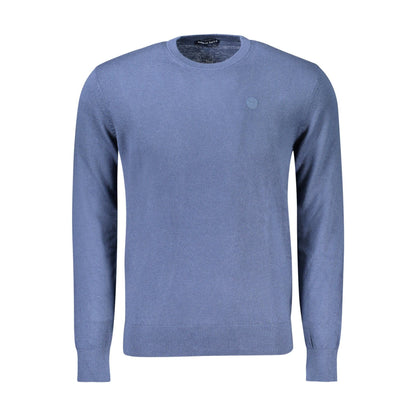 North Sails Pulover 699773000 BLEUMARIN