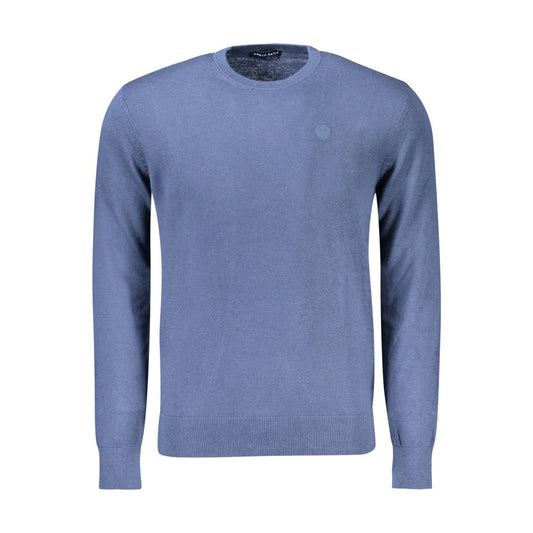 North Sails Pulover 699773000 BLEUMARIN
