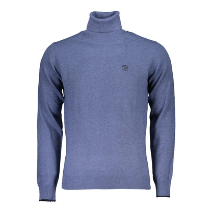 North Sails Pulover 699862000 BLEUMARIN