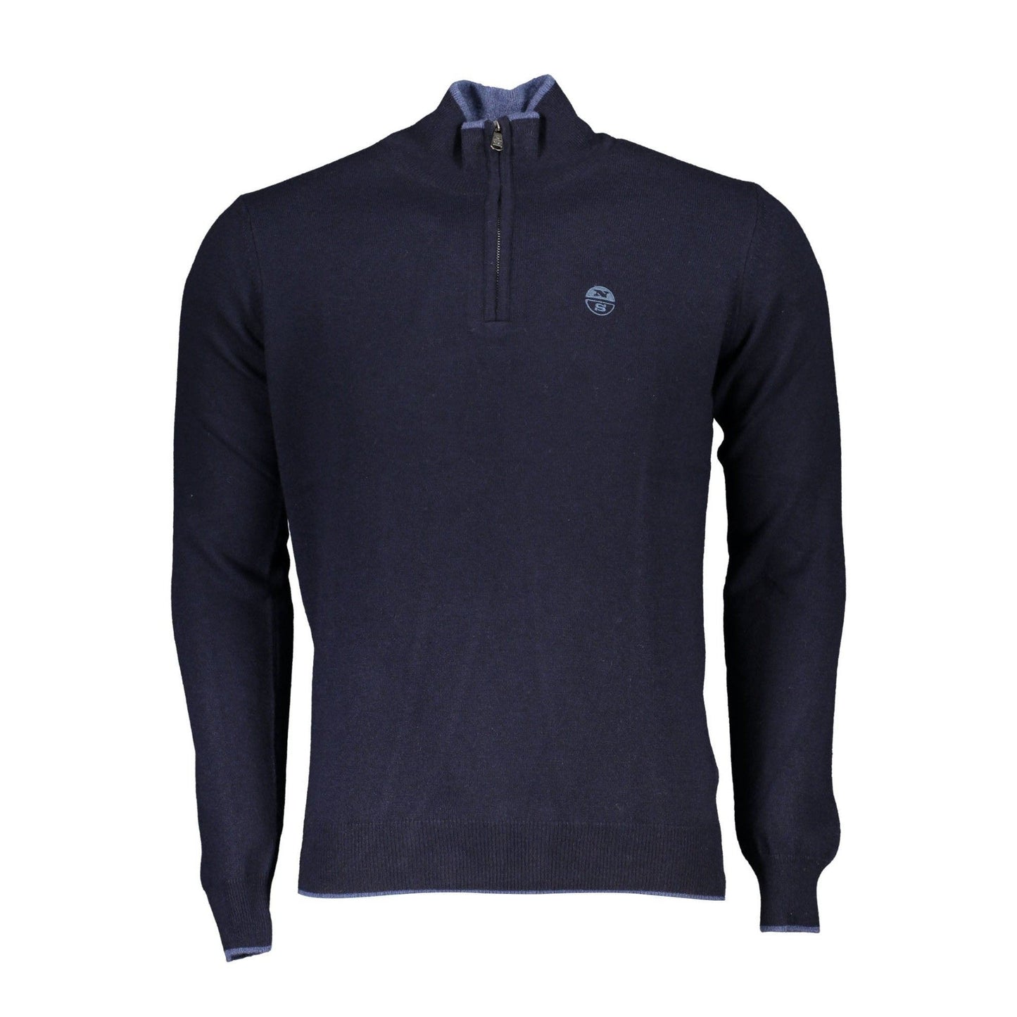 North Sails Pulover 699861000 BLEUMARIN