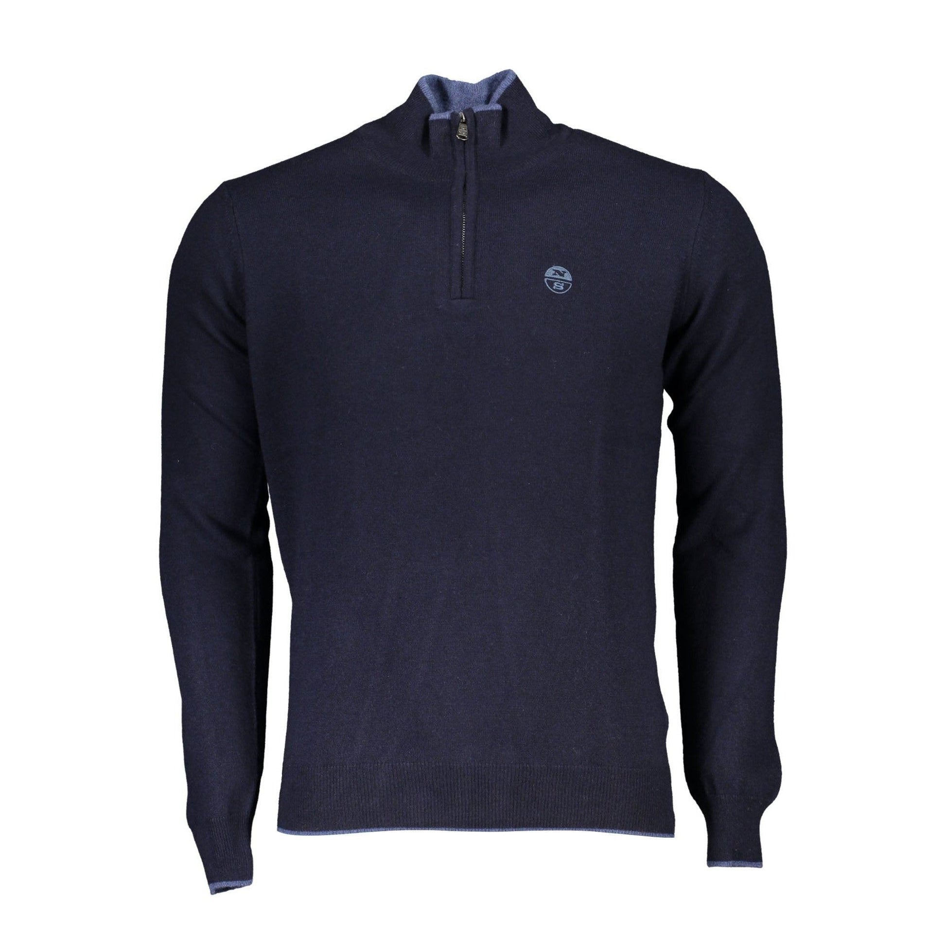North Sails Pulover 699861000 BLEUMARIN