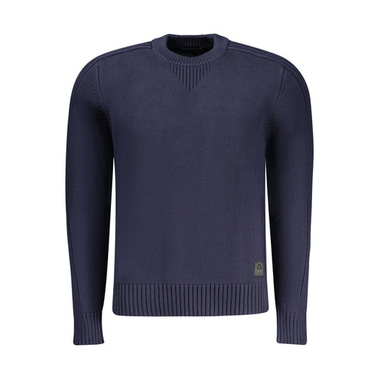 North Sails Pulover 699161000 BLEUMARIN