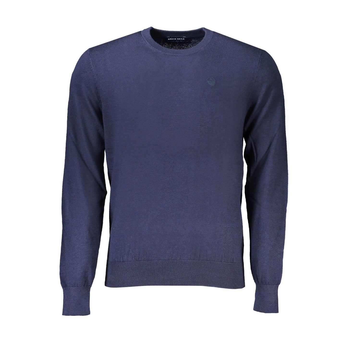 North Sails Pulover 699773000 BLEUMARIN 3