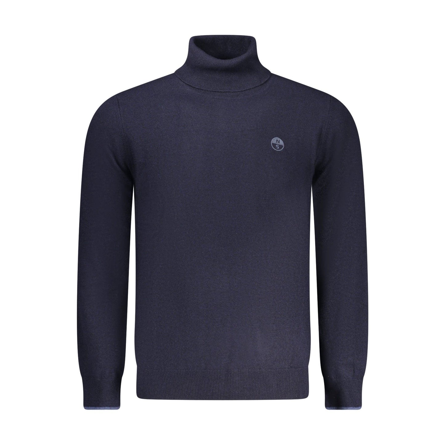 North Sails Pulover 699149000 BLEUMARIN