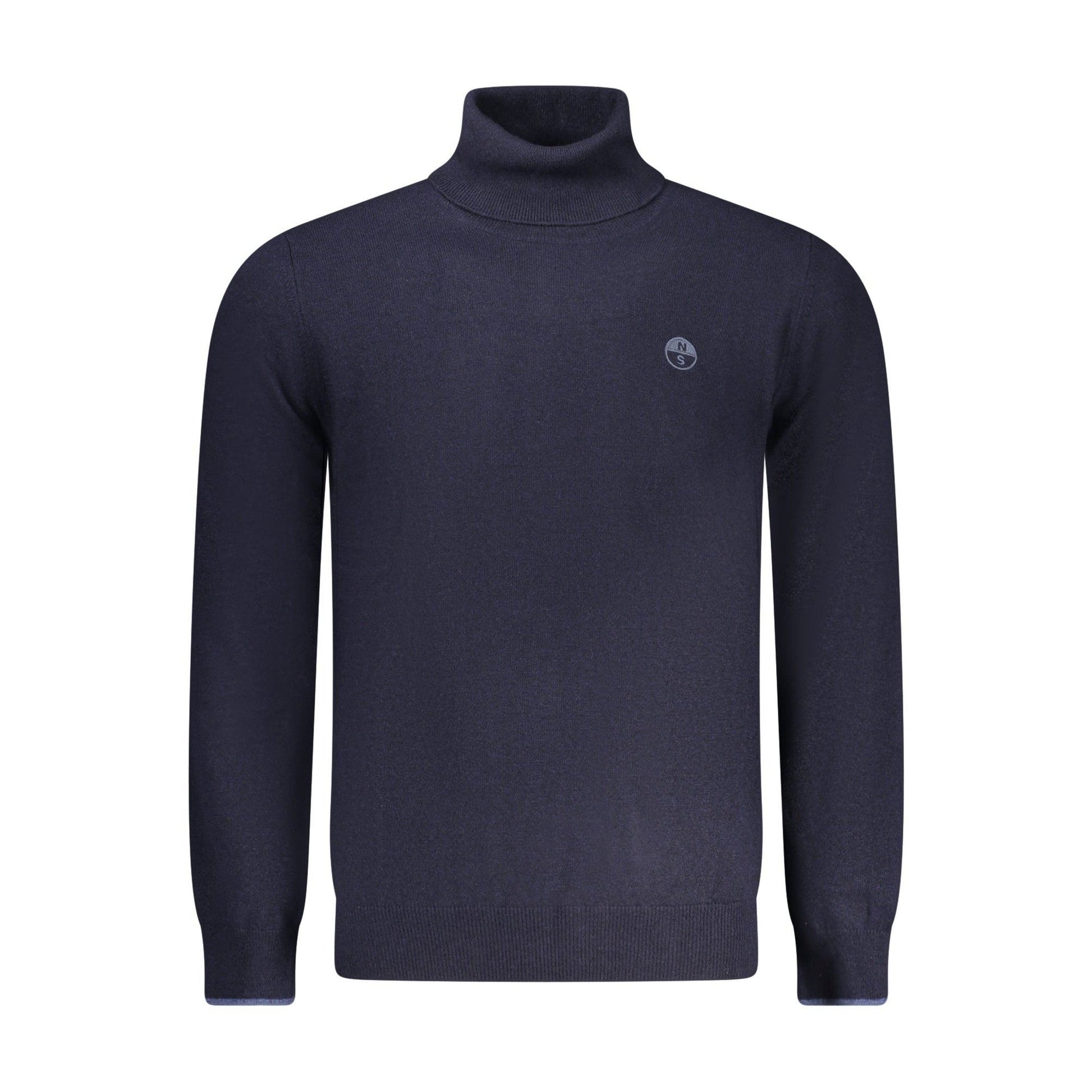 North Sails Pulover 699149000 BLEUMARIN