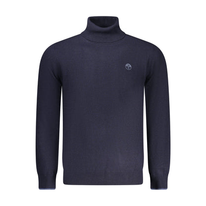 North Sails Pulover 699149000 BLEUMARIN