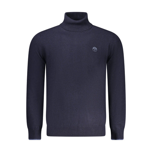 North Sails Pulover 699149000 BLEUMARIN