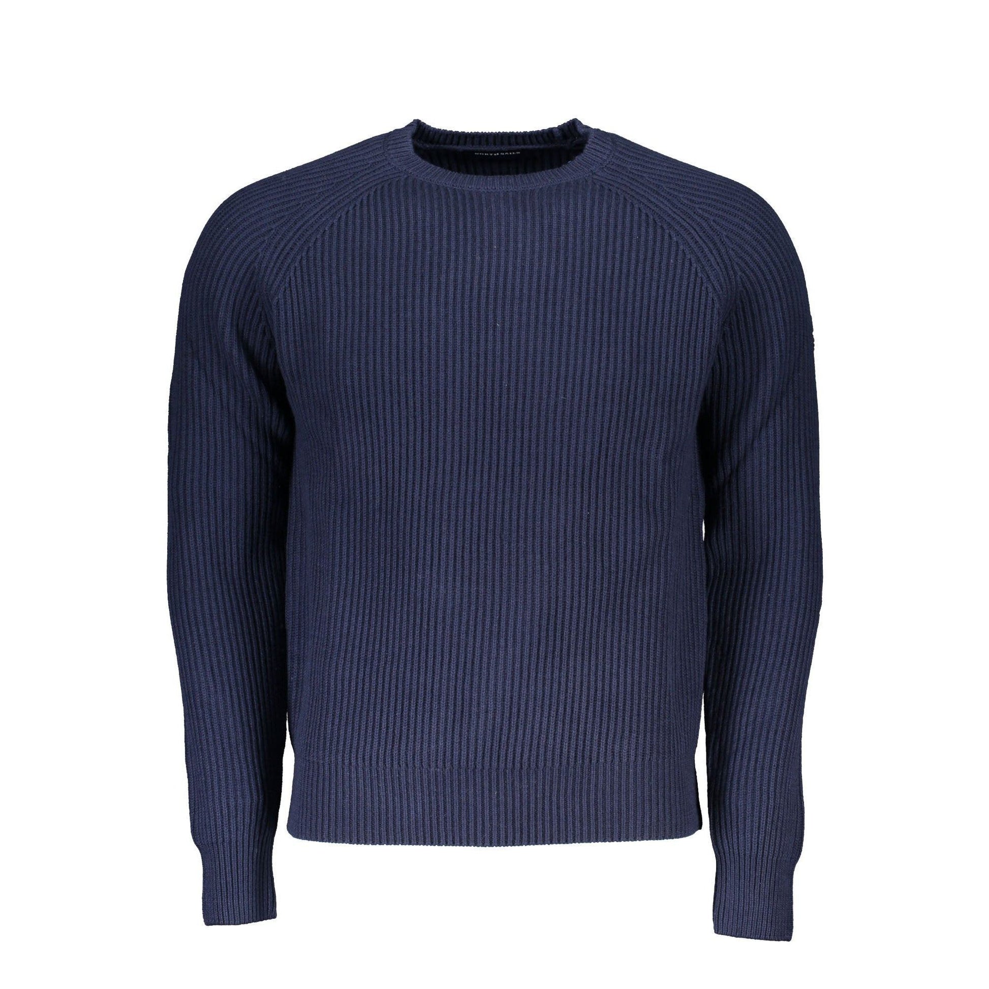 North Sails Pulover 699867000 BLEUMARIN