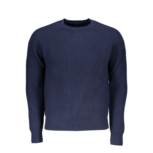 North Sails Pulover 699867000 BLEUMARIN