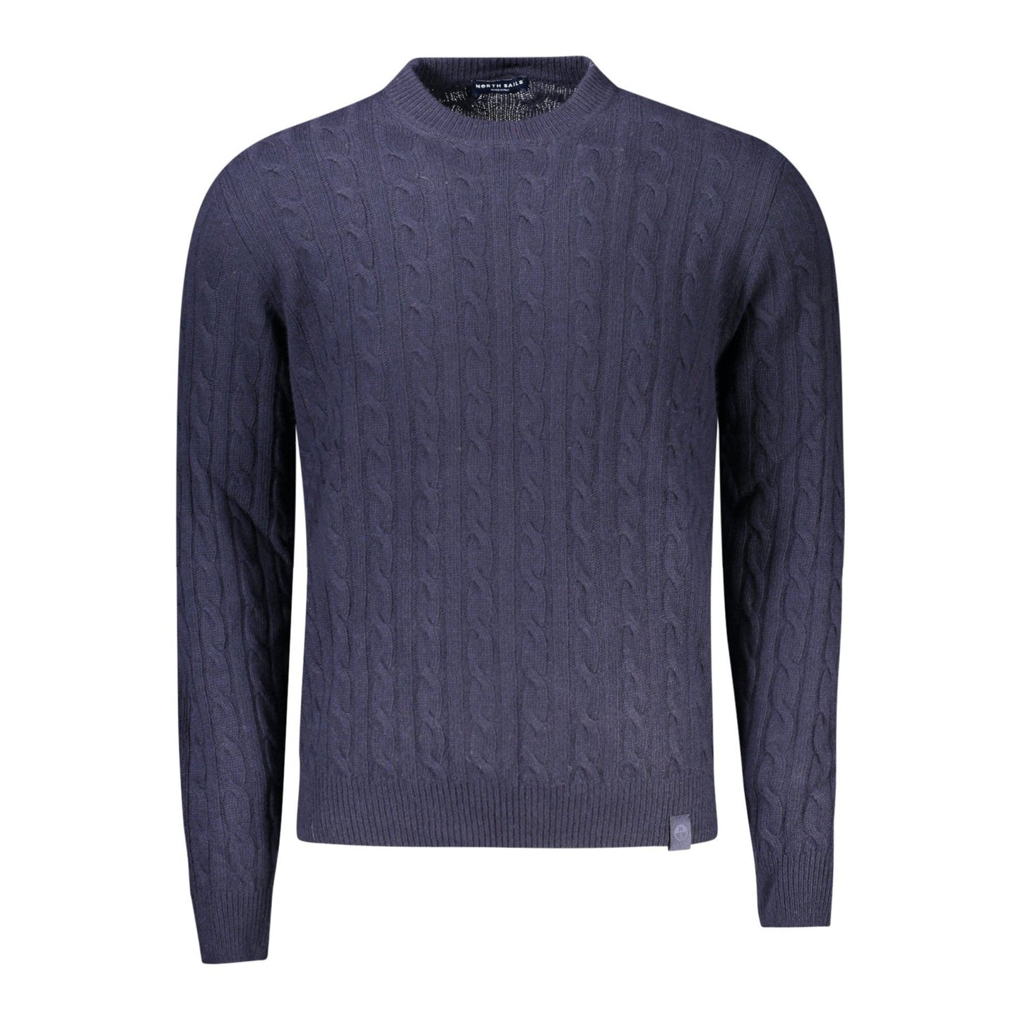 North Sails Pulover 699782000 BLEUMARIN