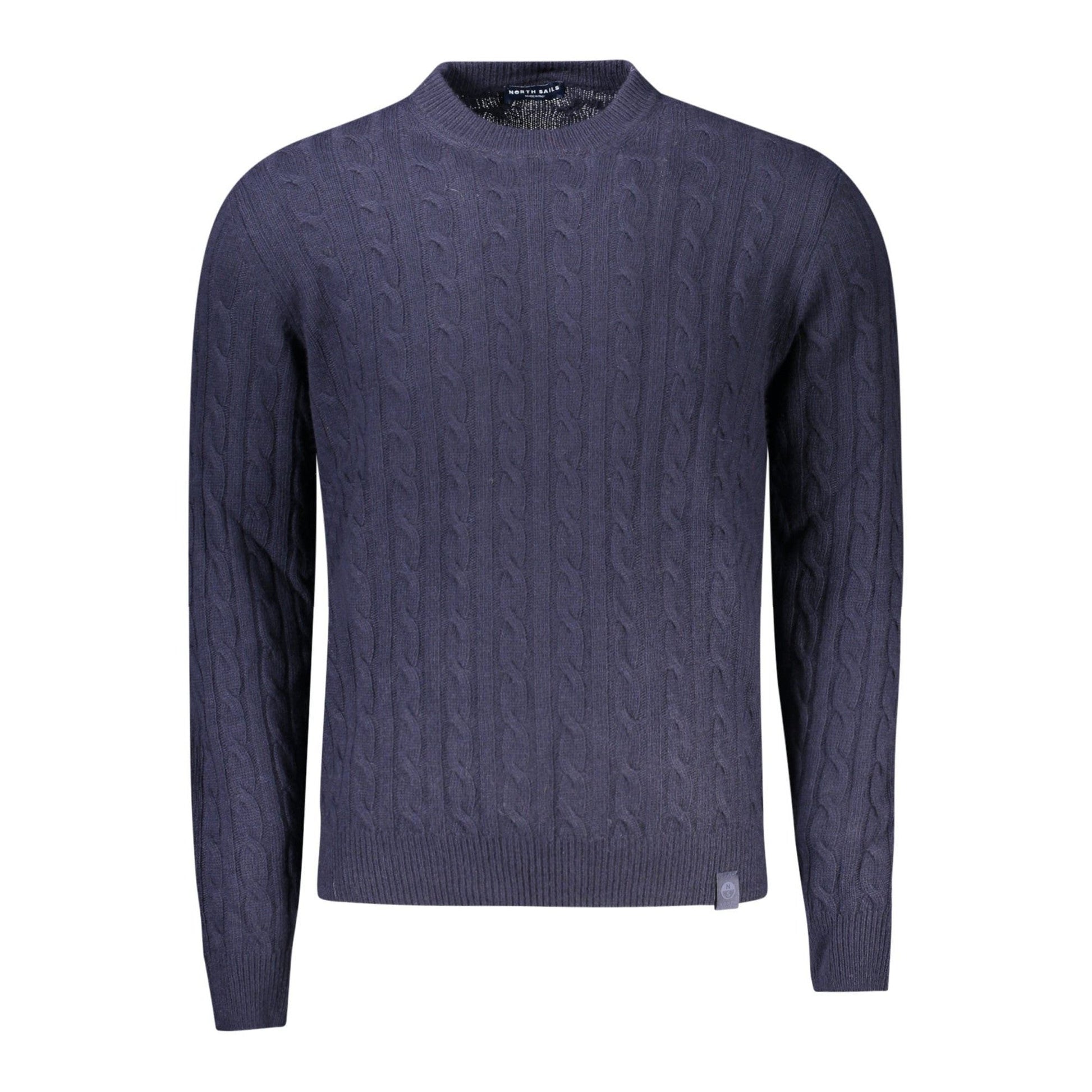 North Sails Pulover 699782000 BLEUMARIN