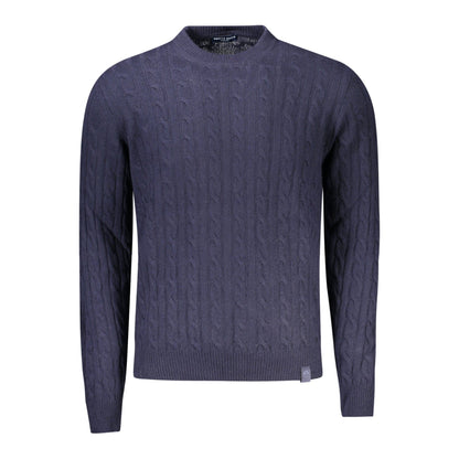 North Sails Pulover 699782000 BLEUMARIN