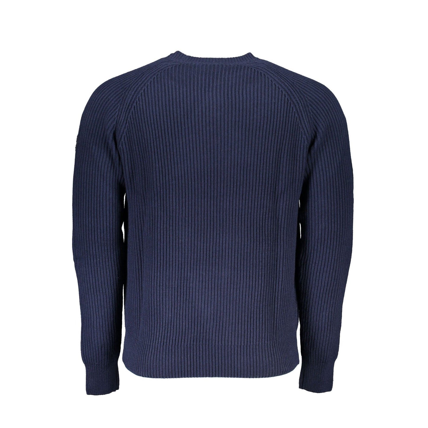 North Sails Pulover 699867000 BLEUMARIN