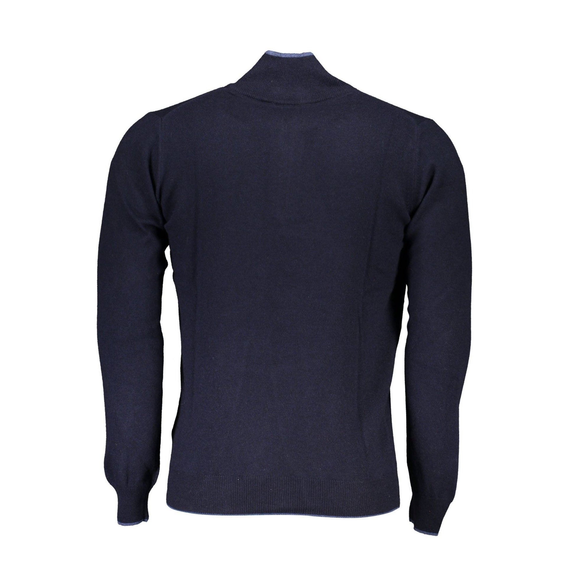 North Sails Pulover 699861000 BLEUMARIN