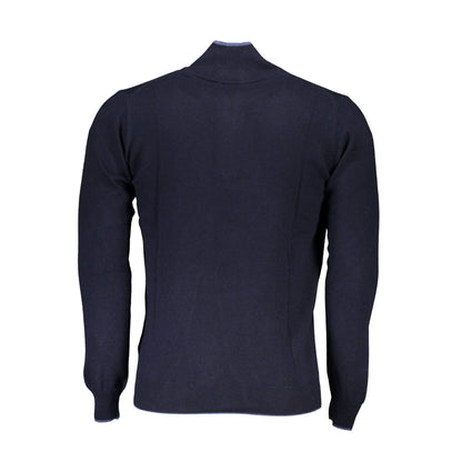 North Sails Pulover 699861000 BLEUMARIN