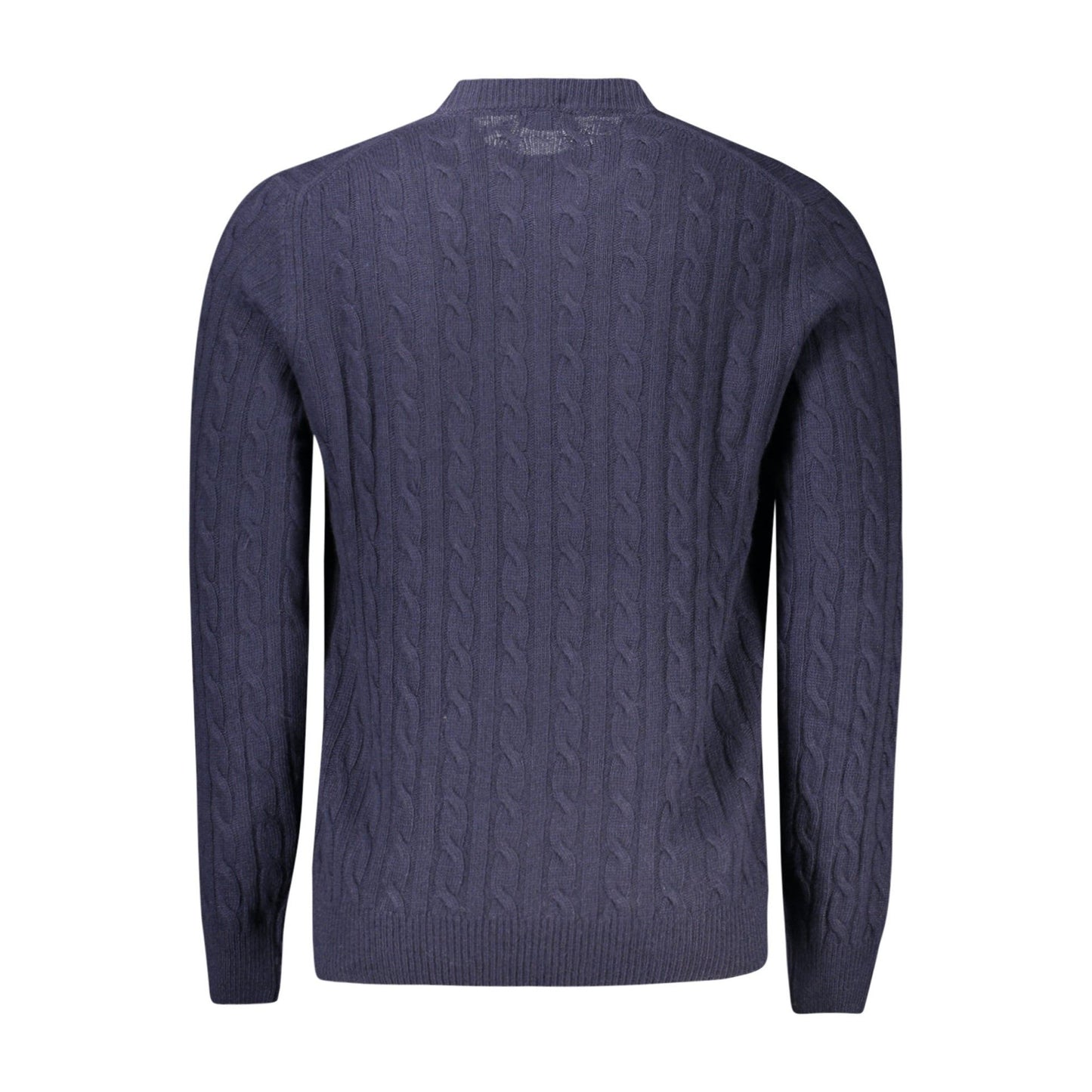 North Sails Pulover 699782000 BLEUMARIN