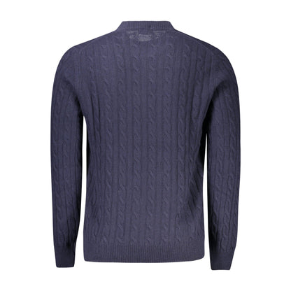 North Sails Pulover 699782000 BLEUMARIN