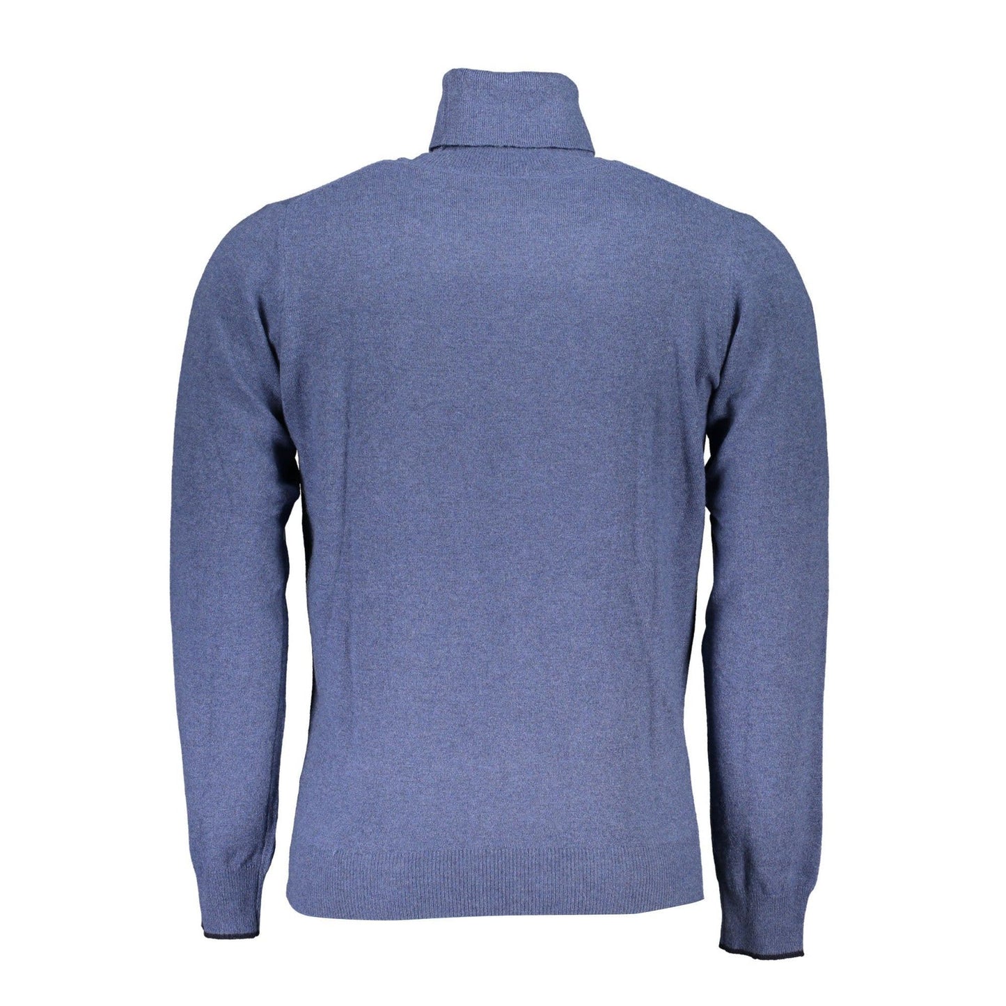 North Sails Pulover 699862000 BLEUMARIN