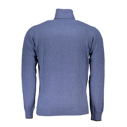 North Sails Pulover 699862000 BLEUMARIN