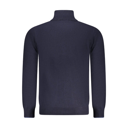 North Sails Pulover 699149000 BLEUMARIN