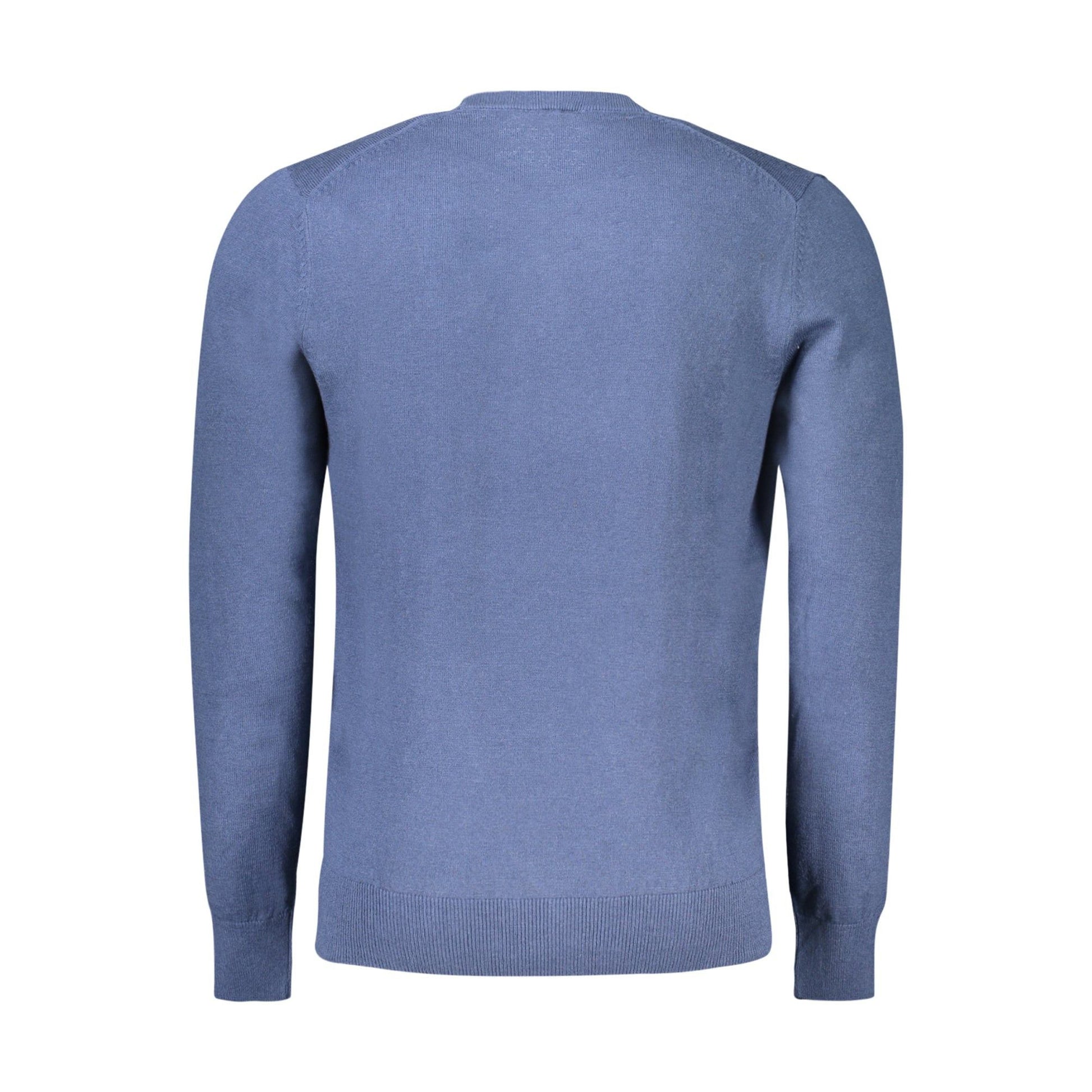 North Sails Pulover 699773000 BLEUMARIN