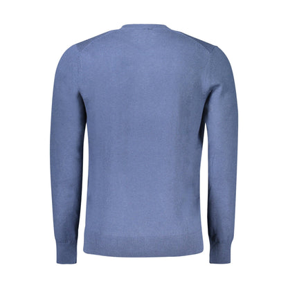 North Sails Pulover 699773000 BLEUMARIN