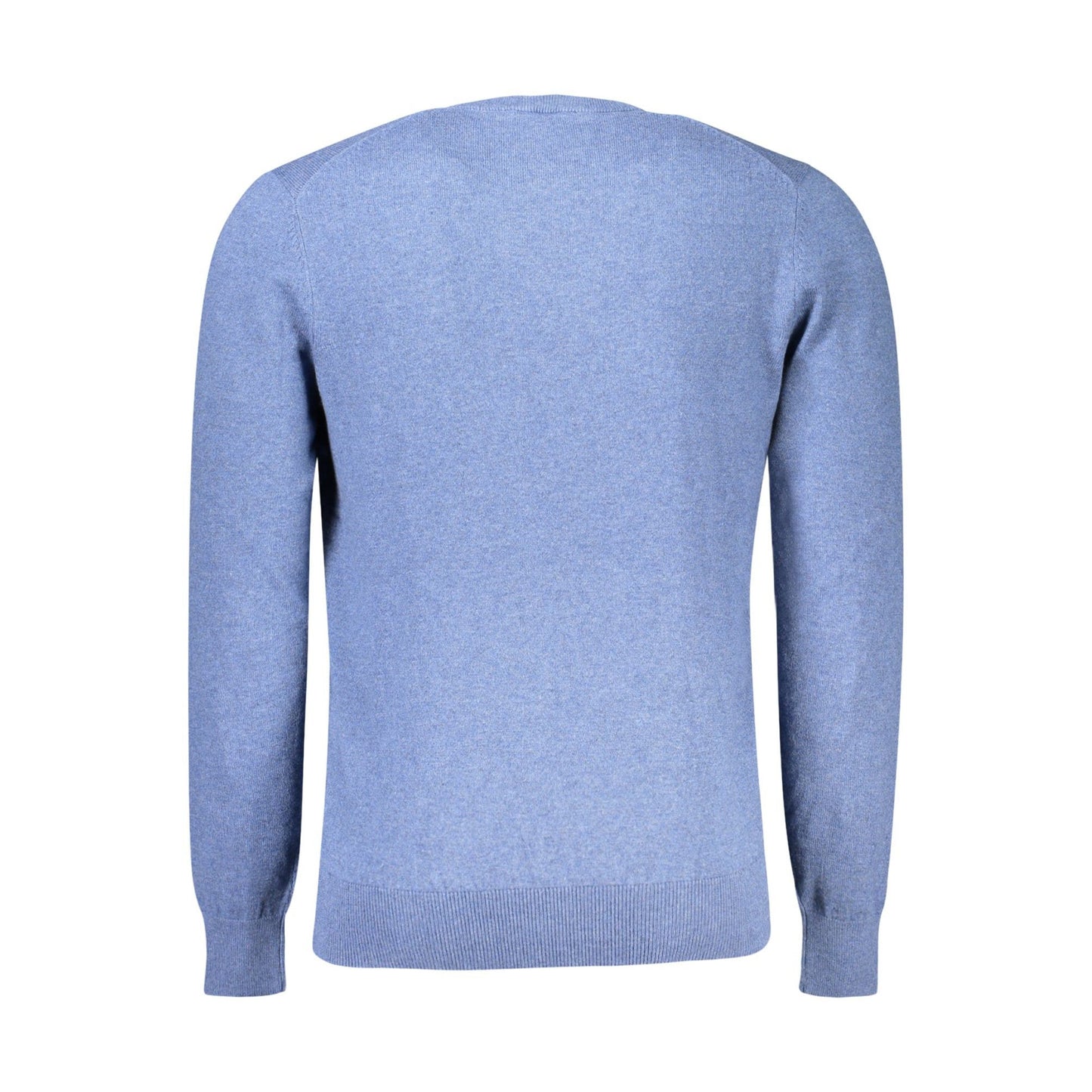 North Sails Pulover 699773000 BLEUMARIN 2