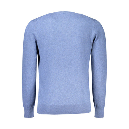 North Sails Pulover 699773000 BLEUMARIN 2