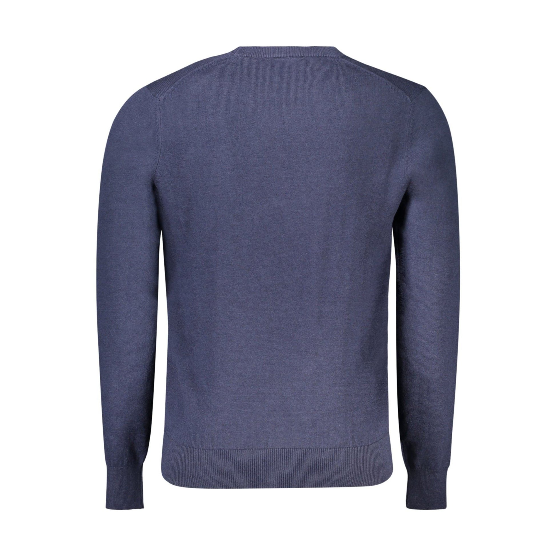 North Sails Pulover 699773000 BLEUMARIN 3