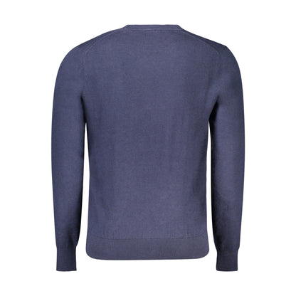 North Sails Pulover 699773000 BLEUMARIN 3
