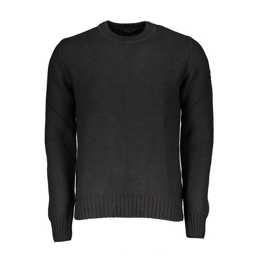 North Sails Pulover 699990000 GRI