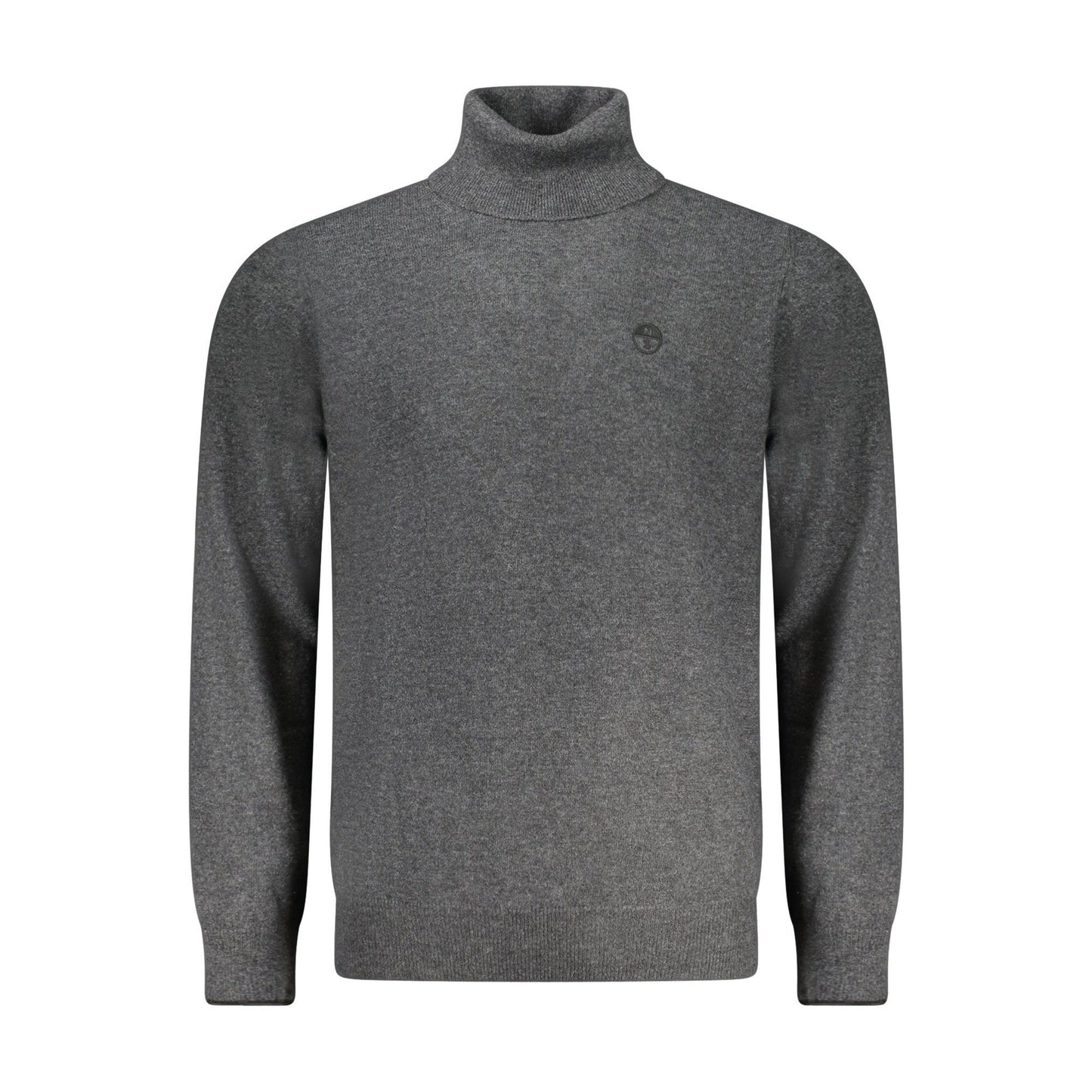 North Sails Pulover 699149000 GRI